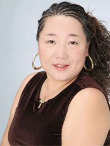 Vocal�X�N�[���u�t �E���@����